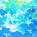 Summer’s Mellow Dawn专辑