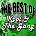 The Best of Kool & The Gang专辑