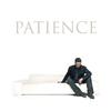 Patience (Pt.2)