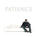 Patience专辑