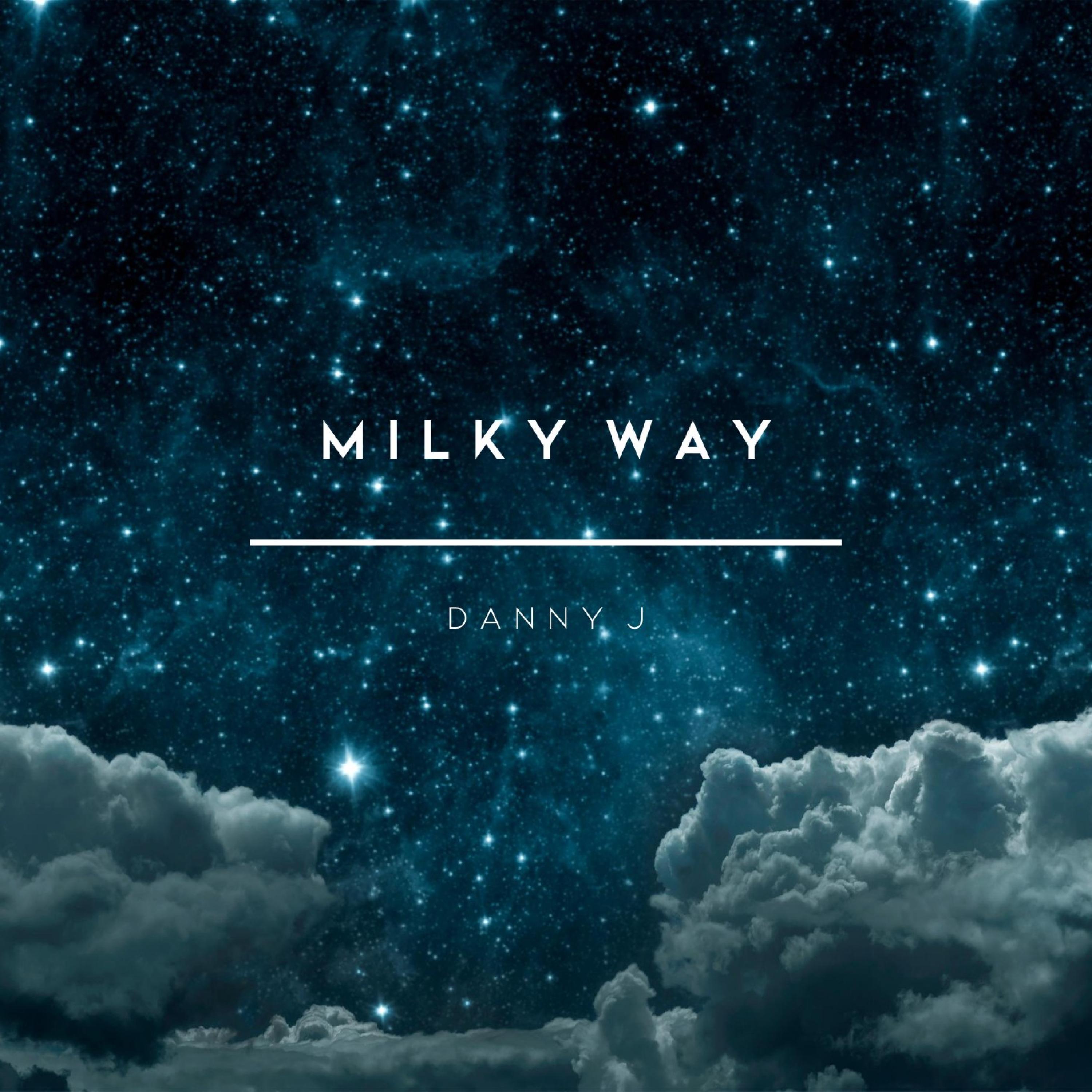 Milky Way