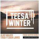 Tired (Teesa Winter Remix)专辑