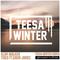 Tired (Teesa Winter Remix)专辑