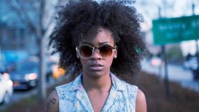 Ari Lennox