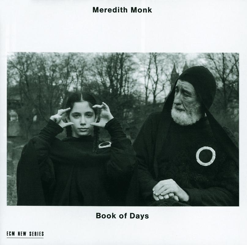 Book of Days