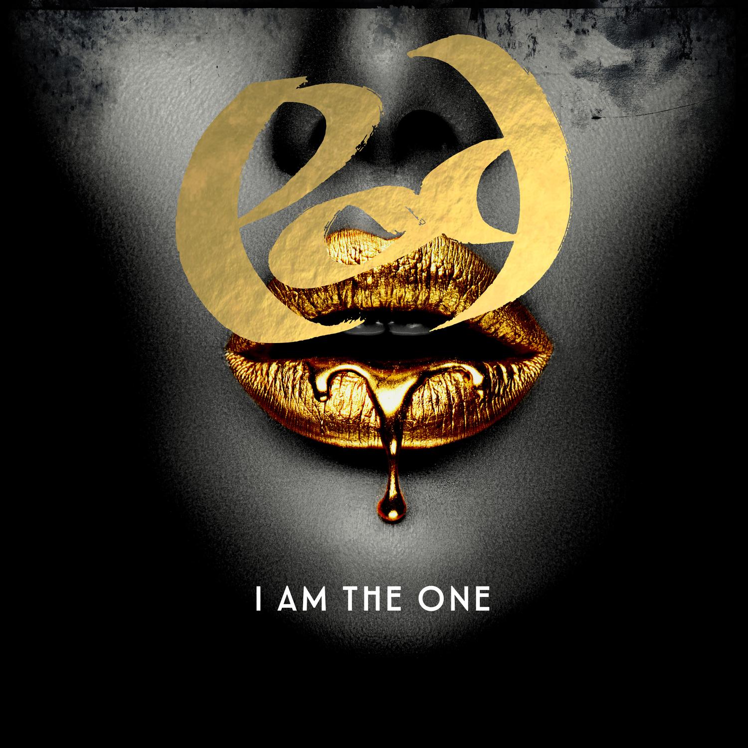 I Am the One