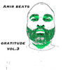 Amir Beats - Never Miss A Beat