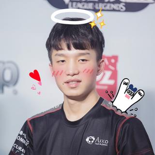 b站up主-mmm-太太从《下路》开始歌单