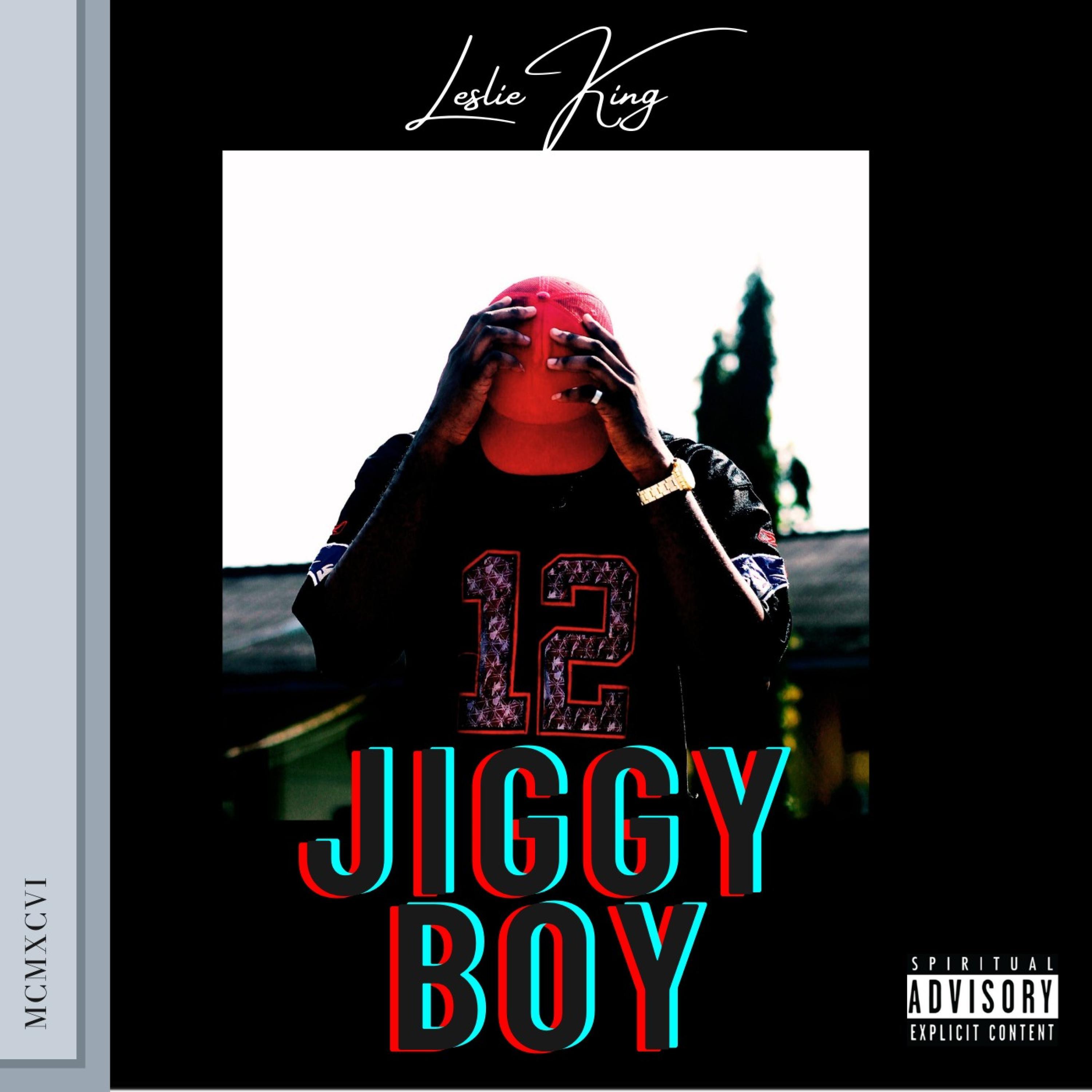 Jiggy Boy feat. Papa Fuetè & The Girls (feat. Papa Fuetè & The Girls)