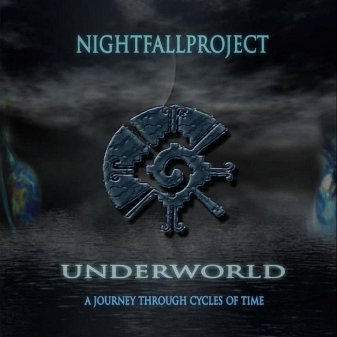 Nightfall Project