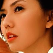 经典老歌『神仙打架年代』100首华语金曲
