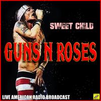 Guns N Roses - Knockin on Heavens Door