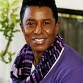 Jermaine Jackson