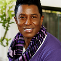 Jermaine Jackson