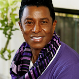 Jermaine Jackson