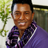 Jermaine Jackson