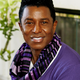 Jermaine Jackson