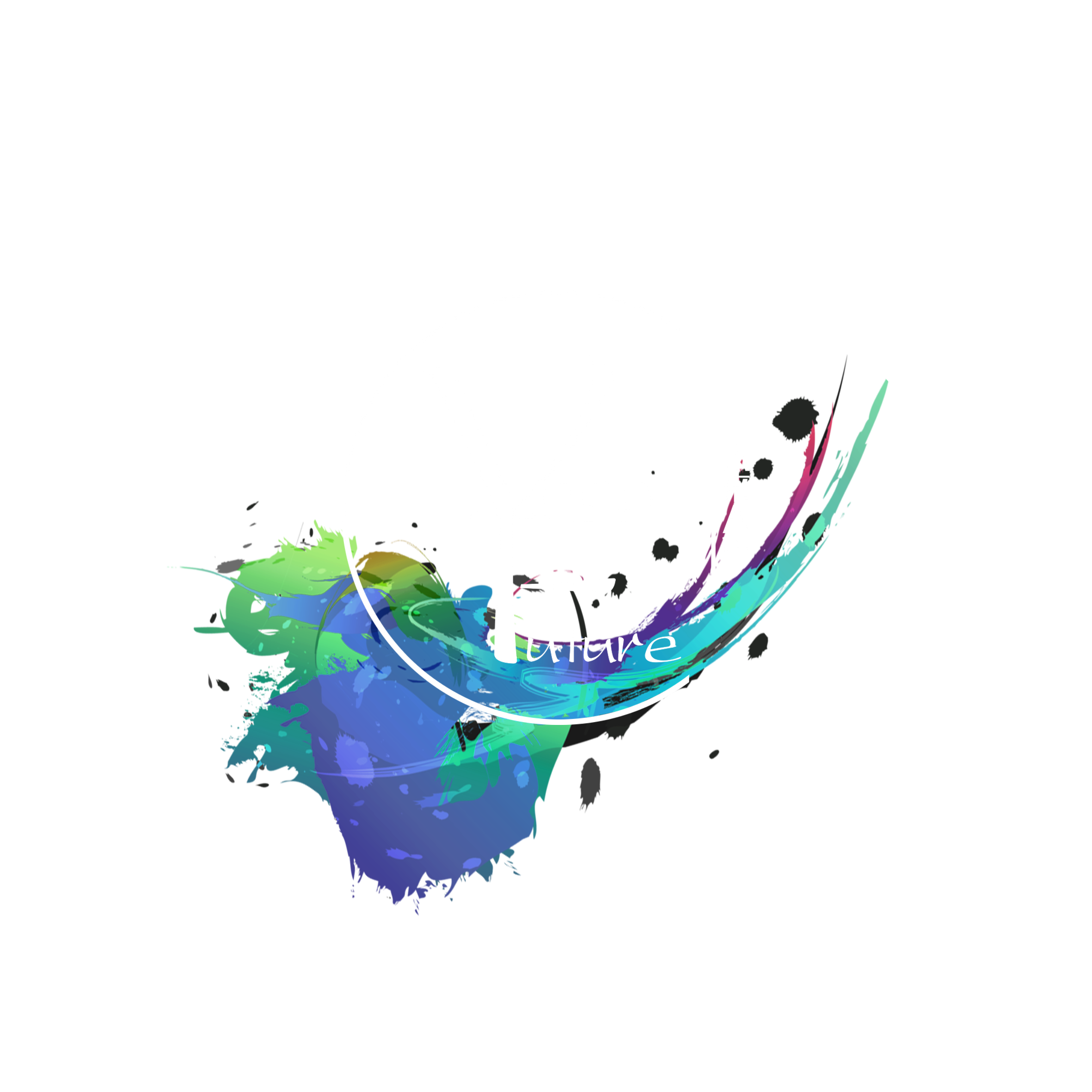 相见欢·林花谢了春红