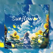 Sunflower(Original Mix)