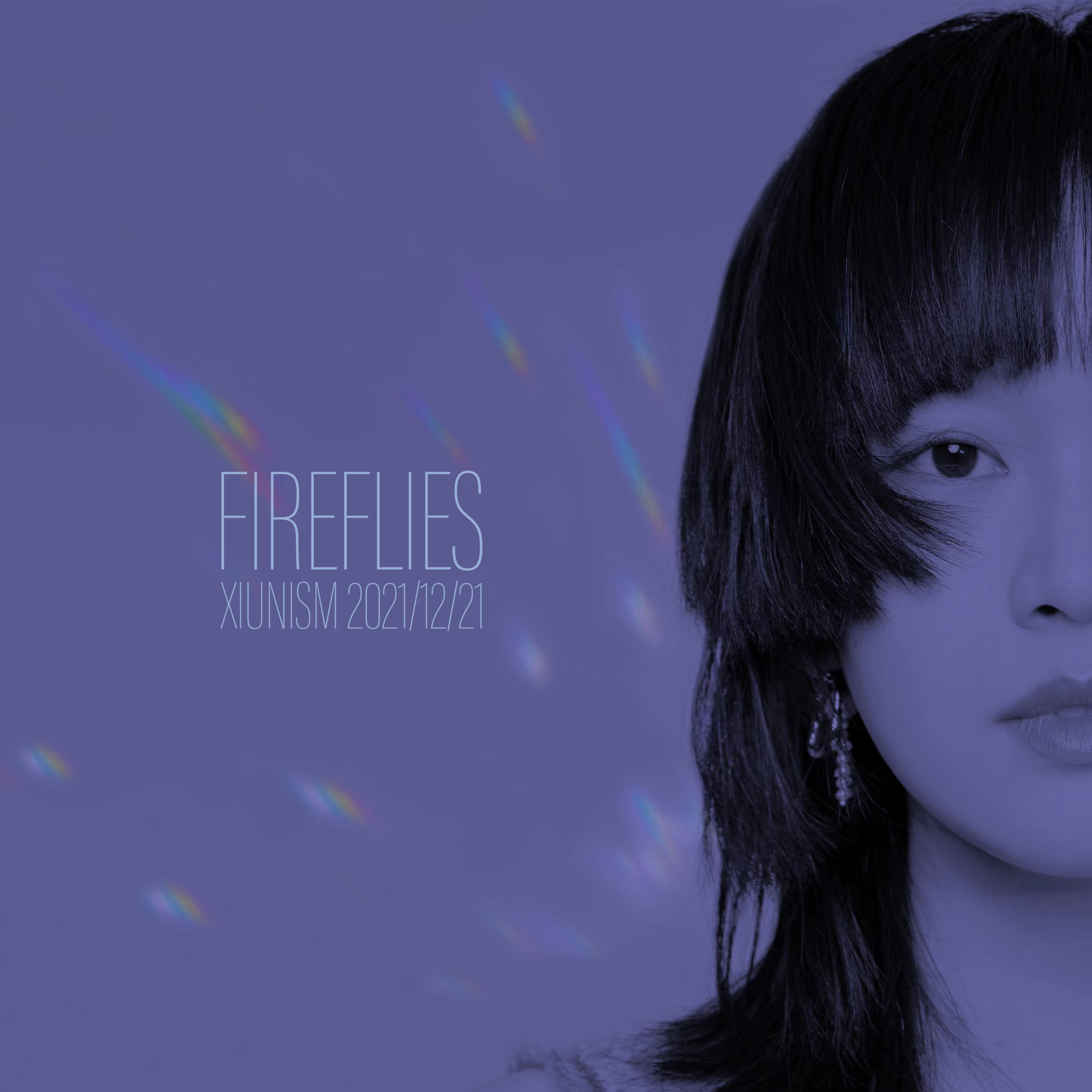 FIREFLIES