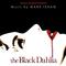The Black Dahlia专辑