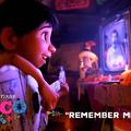 Remember Me（Cover寻梦环游记）