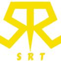 SRT