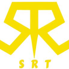 SRT