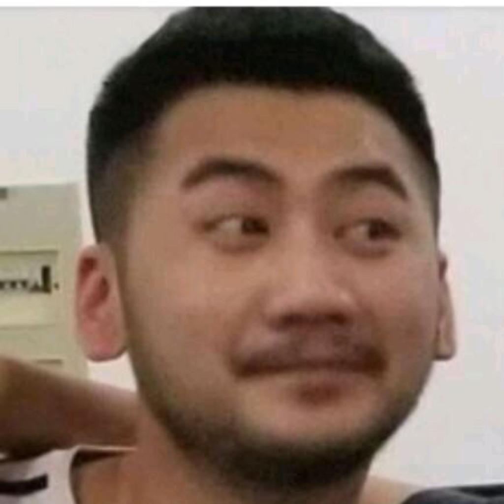 csgo大茄子