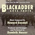 Blackadder Goes Forth - End Title (Howard Goodall)专辑