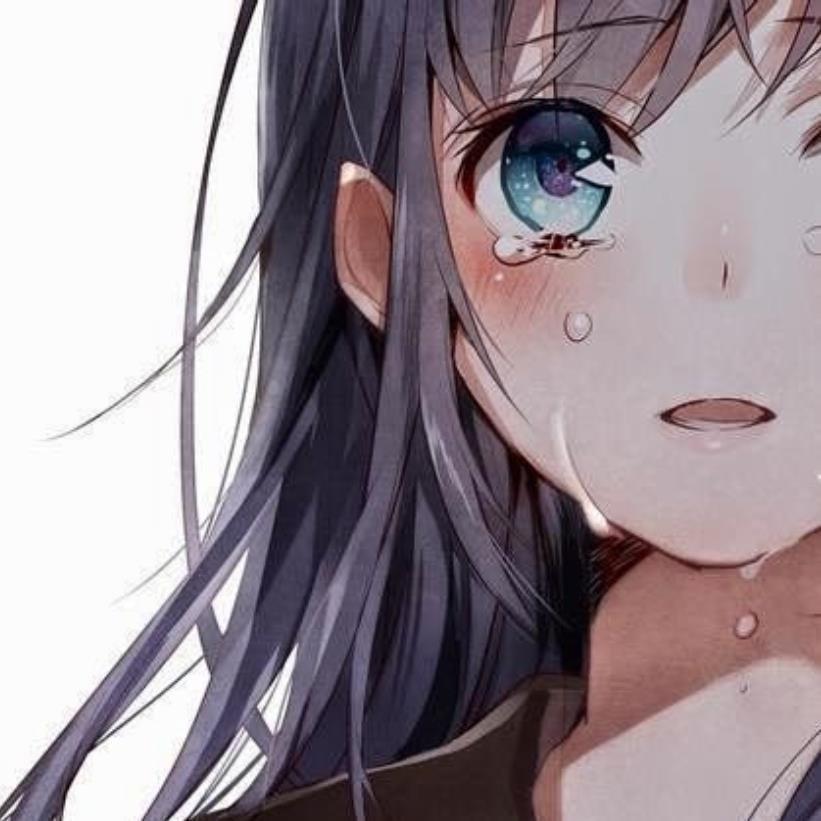 伤感日系|悲莫悲兮生别离，浮世何物得长生