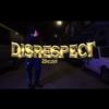 29KUSH - Disrespect