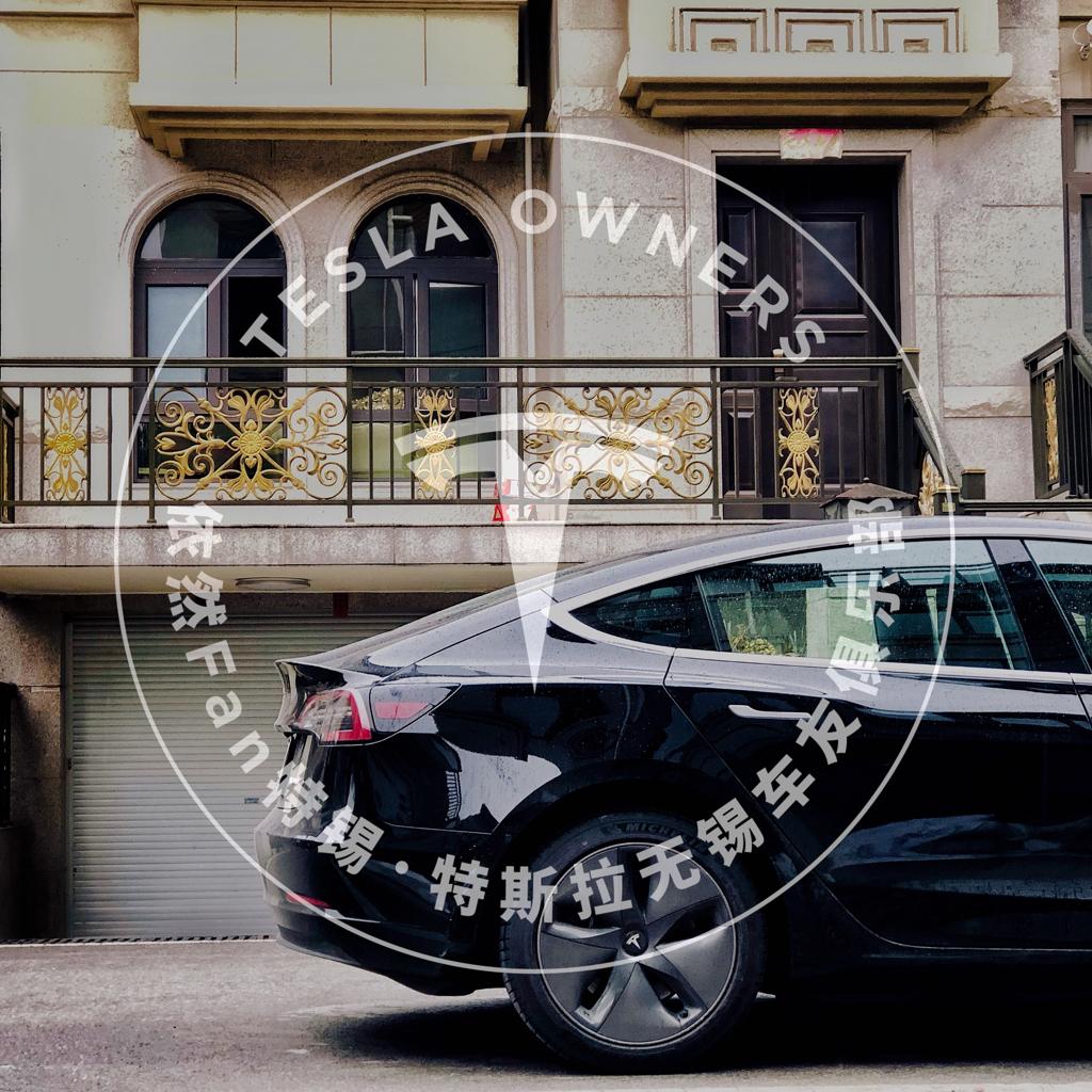 A·F丨安吉自驾露营
