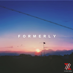 Formerly (Original Mix)