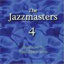 Jazzmasters 4专辑