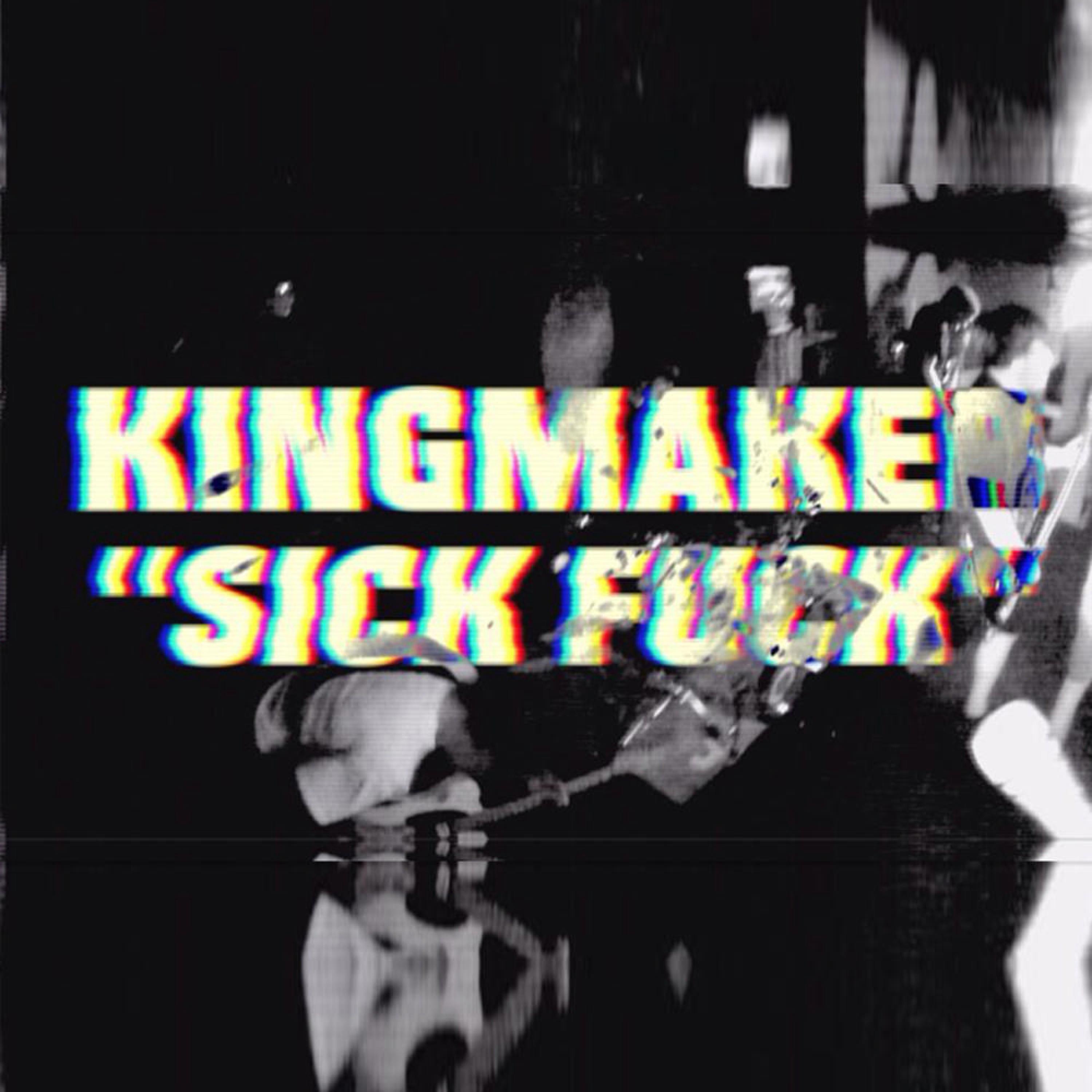 Sick ****