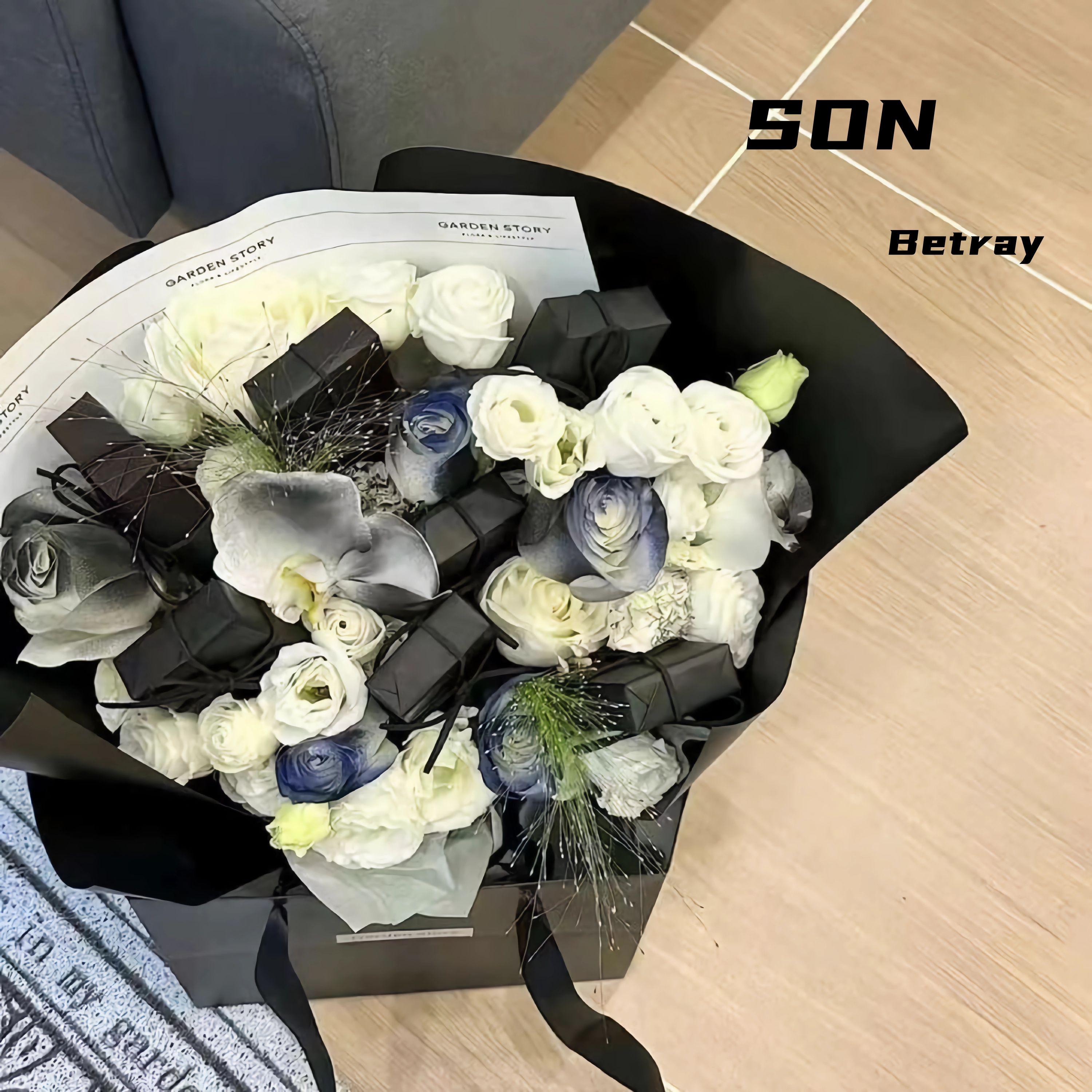 Son
