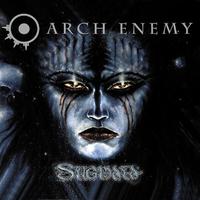 Arch Enemy - Stigmata (instrumental)