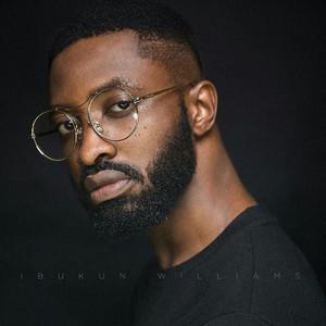 Ric Hassani