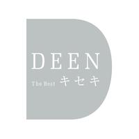 DEEN - 瞳そらさないで (unofficial Instrumental) 无和声伴奏