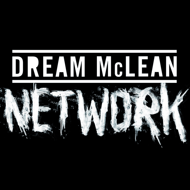 Network