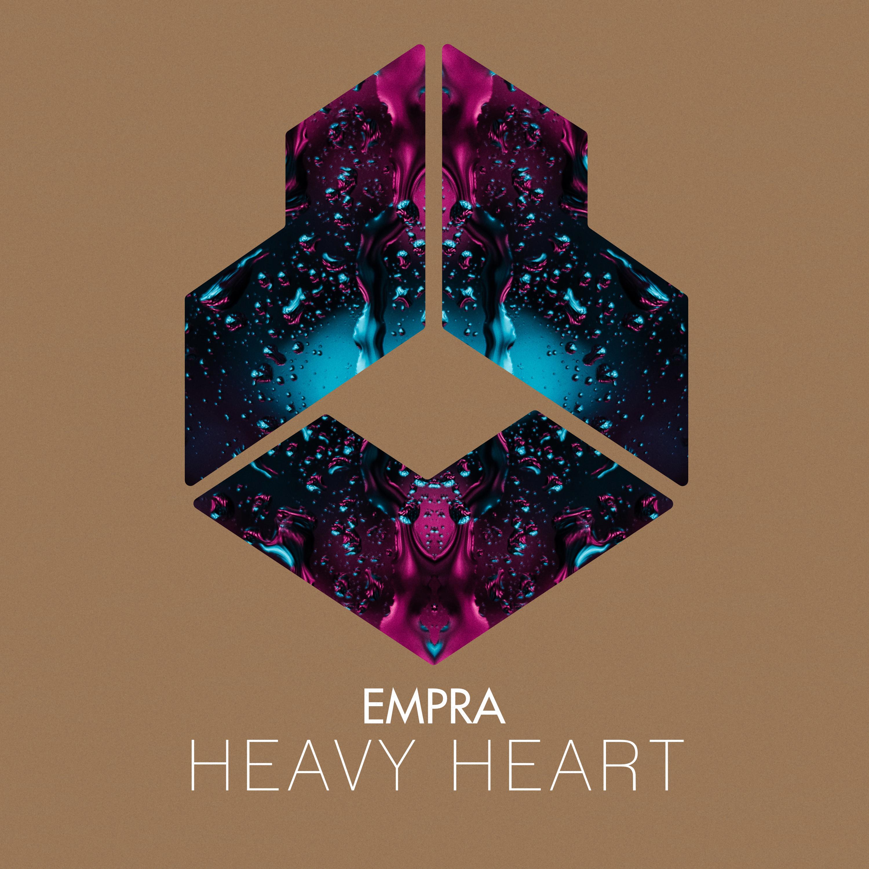 Heavy Heart (Extended)