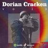 Dorian Cracken - Rio Magdalena