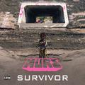 Survivor - Single