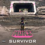 Survivor - Single专辑