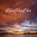 ChaChaCha Talkbox Remix