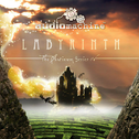 The Platinum Series IV: Labyrinth专辑