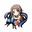 Naimba