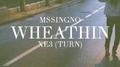 XE3 (Wheathin Turn)专辑