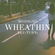 XE3 (Wheathin Turn)